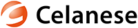 Celanese Logo