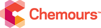 Chemours Logo