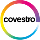 Covestro Logo