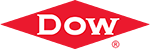 DOW Logo