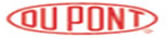 Dupont Logo