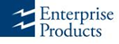 Enterprise Product Logo