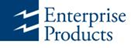 Enterprise Products logo