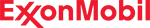Exon Mobile Logo