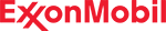 ExxonMobil Logo