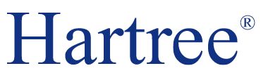 Hartree Partners logo