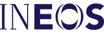 INEOS Logo