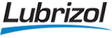 Lubrizol Logo