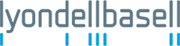 LyondellBasell Logo