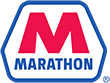 Marathon Petroleum Logo