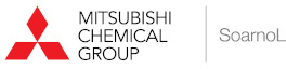 Mitshubishi Logo