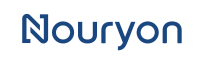 Nouryon Logo