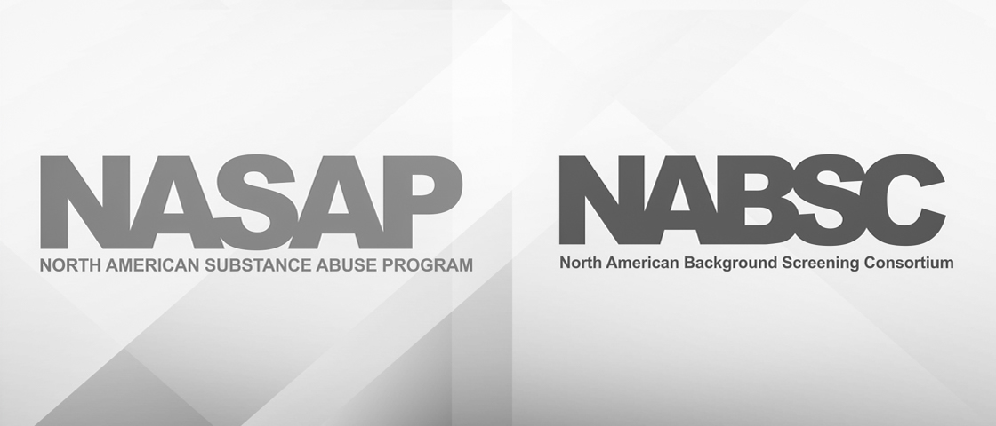 NASAP and NABSC Logos